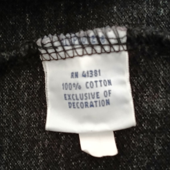 POLO RALPH LAUREN MEN'S CUSTOM FIT  GRAY  LONG SLEEVES. SIZE L - Picture 10 of 11